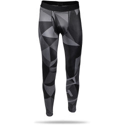 FZN LVL 1 PANT BLACK OPS