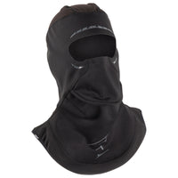 Load image into Gallery viewer, 509 HEAVYWEIGHT BALACLAVA

