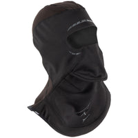 Load image into Gallery viewer, 509 HEAVYWEIGHT BALACLAVA
