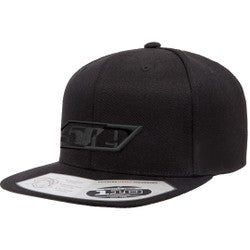 HEXTANT FLEXFIT 110 HAT