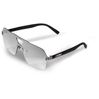 Load image into Gallery viewer, 509 HORIZON SUNGLASSES CHROME MIRROR
