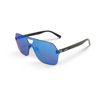 Load image into Gallery viewer, 509 HORIZON SUNGLASSES CHROME MIRROR

