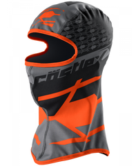 Load image into Gallery viewer, CASTLE X ICON BALACLAVA
