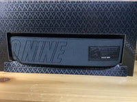 Load image into Gallery viewer, 509 Sinister X6 Goggle
