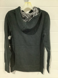 Load image into Gallery viewer, FOX RACING WOMEN&#39;S QUALIFY PULLOVER FLEECE
