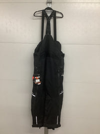 Load image into Gallery viewer, 15 Tactic Air Pant-Blk-3XL
