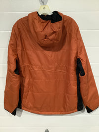Load image into Gallery viewer, FOX RIDGEWAY JACKET BURNT ORANGE
