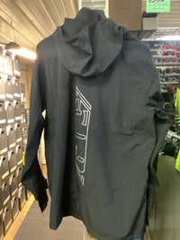 Load image into Gallery viewer, 509 Tactical Elite Softshell Jacket
