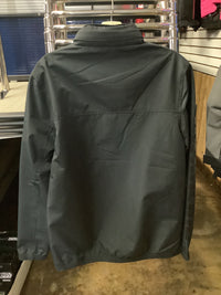 Load image into Gallery viewer, Fox Cascade Jacket Black
