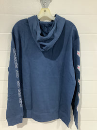 Load image into Gallery viewer, FOX RACING MEN&#39;S DISCIPLE PULLOVER FLEECE
