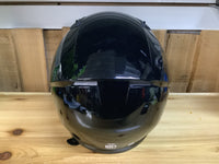 Load image into Gallery viewer, HJC CL-MAX 3 Semi Flat Black
