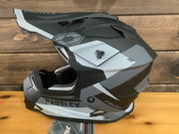 Load image into Gallery viewer, CX MODE MX CORSA M-CHAR
