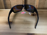 Load image into Gallery viewer, Turbine Rotor Matte Translucent Blue Prizm Sapphire Iridium
