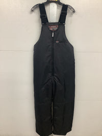 Load image into Gallery viewer, Men’s Choko Standard BIB Black
