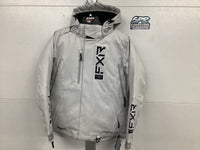 Load image into Gallery viewer, Women’s Evo FX Jacket
