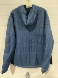 Load image into Gallery viewer, FOX RIDEGEWAY JACKET DARK INDIGO
