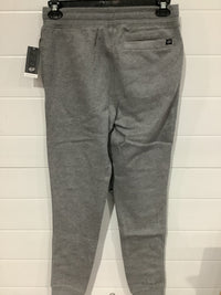 Load image into Gallery viewer, FOX LOLO FLEECE PANT HEATHER GRAPHITE
