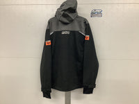 Load image into Gallery viewer, Men’s Renegade Softshell Jacket

