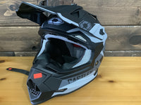 Load image into Gallery viewer, CX YTH MODE MX CORSA
