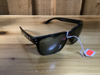 Load image into Gallery viewer, HOLBROOK POLISHED BLACK W/ PRIZM BLACK IRIDIUM
