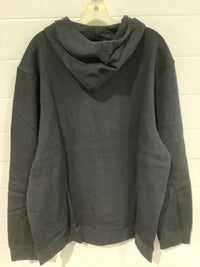 Load image into Gallery viewer, FOX RACING MEN&#39;S FULLSTOP PULLOVER FLEECE
