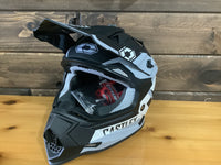 Load image into Gallery viewer, CX YTH MODE MX CORSA
