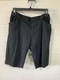 Load image into Gallery viewer, RANGER SHORT BLK 38
