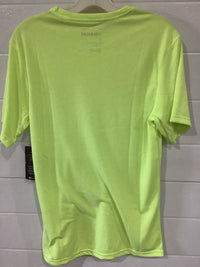 Load image into Gallery viewer, FOX RACING MEN&#39;S COSMIC FHEADX SS TECH TEE
