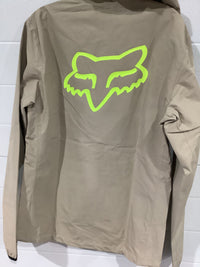 Load image into Gallery viewer, FOX RANGER 2.5L WATER JACKET SATIN
