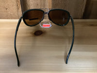 Load image into Gallery viewer, Split Time Forest w/ PRIZM Tngstn Polar
