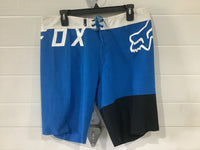 Load image into Gallery viewer, FOX RACING FLIGHT MOTHBOARDSHORT
