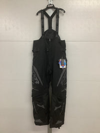 Load image into Gallery viewer, M Adrenaline Pant 18-Black Ops-2XL
