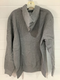 Load image into Gallery viewer, FOX RACING MEN&#39;S HEADSPACE PULLOVER FLEECE
