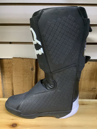 Load image into Gallery viewer, FOX RACING MOTO COMP BOOT
