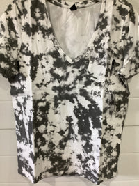 Load image into Gallery viewer, FOX ENDLESS SUMMER SS TOP PTR
