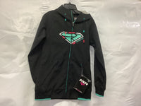 Load image into Gallery viewer, Womens Iconic soft shell jacket
