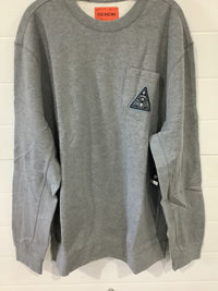 Load image into Gallery viewer, FOX RACING MEN&#39;S SHINBOW CREW FLEECE
