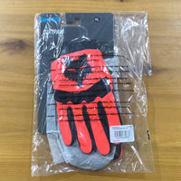 Load image into Gallery viewer, FOX RACING YOUTH DIRTPAW GLOVE
