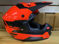 Load image into Gallery viewer, HJC CS-MX II Pictor MC6H
