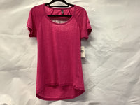 Load image into Gallery viewer, FOX RACING WOMEN&#39;S WHIRLWIND SS
