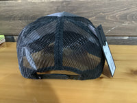 Load image into Gallery viewer, OAKLEY CHALTEN CAP JET BLACK U
