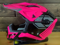 Load image into Gallery viewer, CX200 SECTOR PINK GLO
