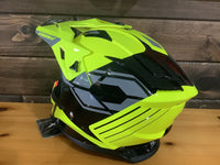 Load image into Gallery viewer, CX200 SECTOR HI VIS
