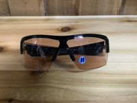 Load image into Gallery viewer, The Duncan Sport True Carbon Fiber
