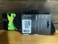 Load image into Gallery viewer, 509 ROUTE 5 CASUAL SOCK COVERT CAMO
