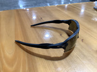Load image into Gallery viewer, OAKLEY FLAK 2.0 XL HIGH RESOLUTION CARBON PRIZM BLACK POLARIZED
