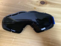 Load image into Gallery viewer, 509 Sinister X5 MaxVent Lens Polarized Smoke
