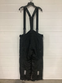 Load image into Gallery viewer, FXR M HELIUM X PANT BLACK OPS
