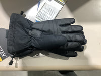 Load image into Gallery viewer, Castle Platform WMN Glove Black
