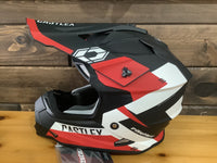 Load image into Gallery viewer, CX MODE MX CORSA M-RED
